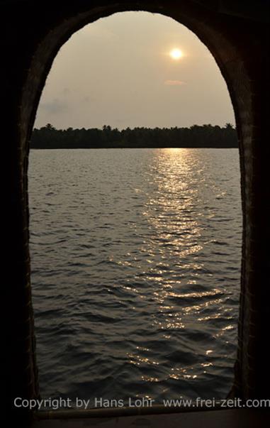 Houseboat-Tour from Alleppey to Kollam_DSC6791_H600